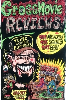 product_thumbnail4I1WLCGH