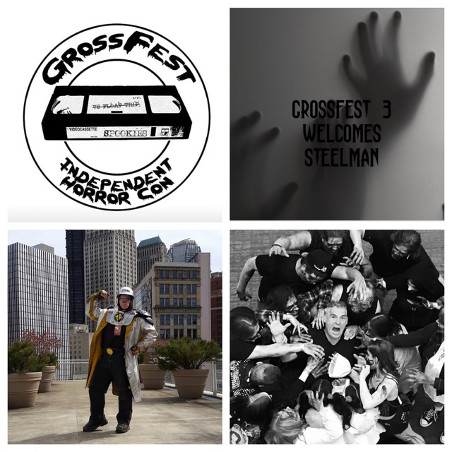 73030334_10221128654591110_3901107314509217792_n