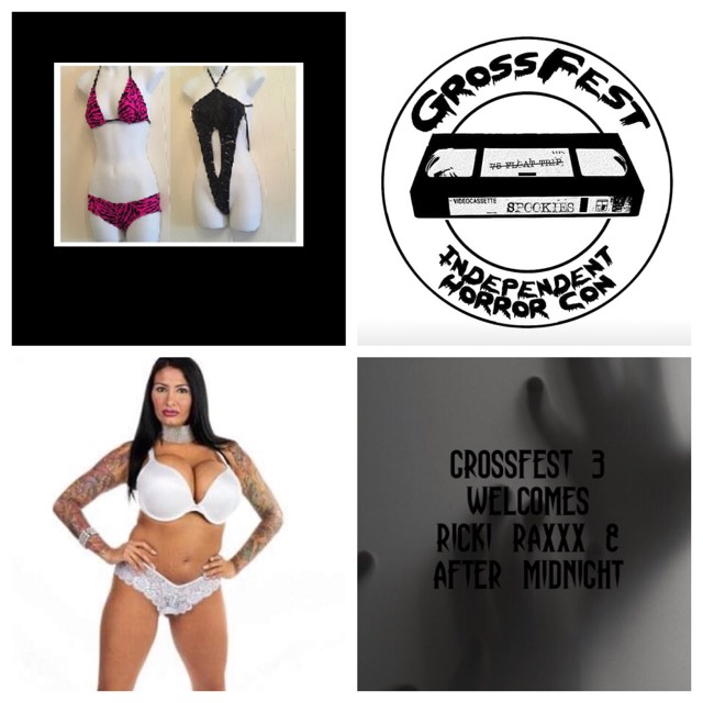 75271498_10221128881516783_8404958558243782656_n