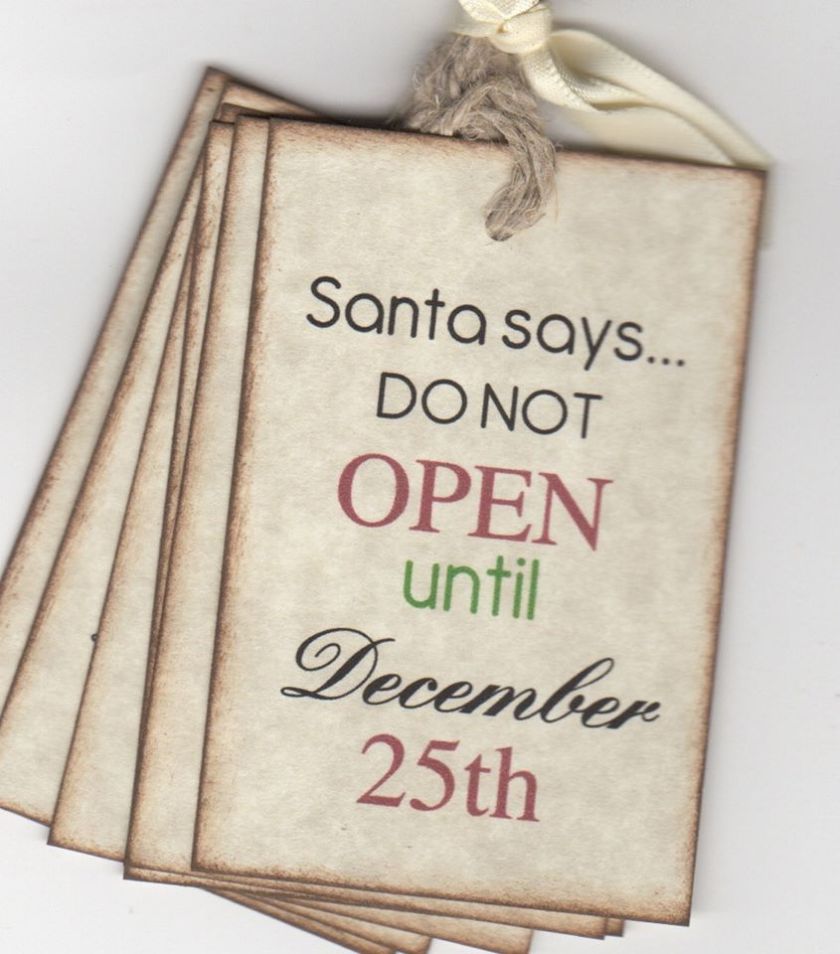 79351686_10221644935777817_1098406945007599616_o