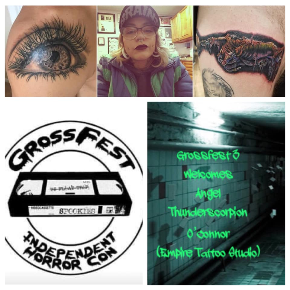 81378552_3183668221661234_6076542171584921600_n