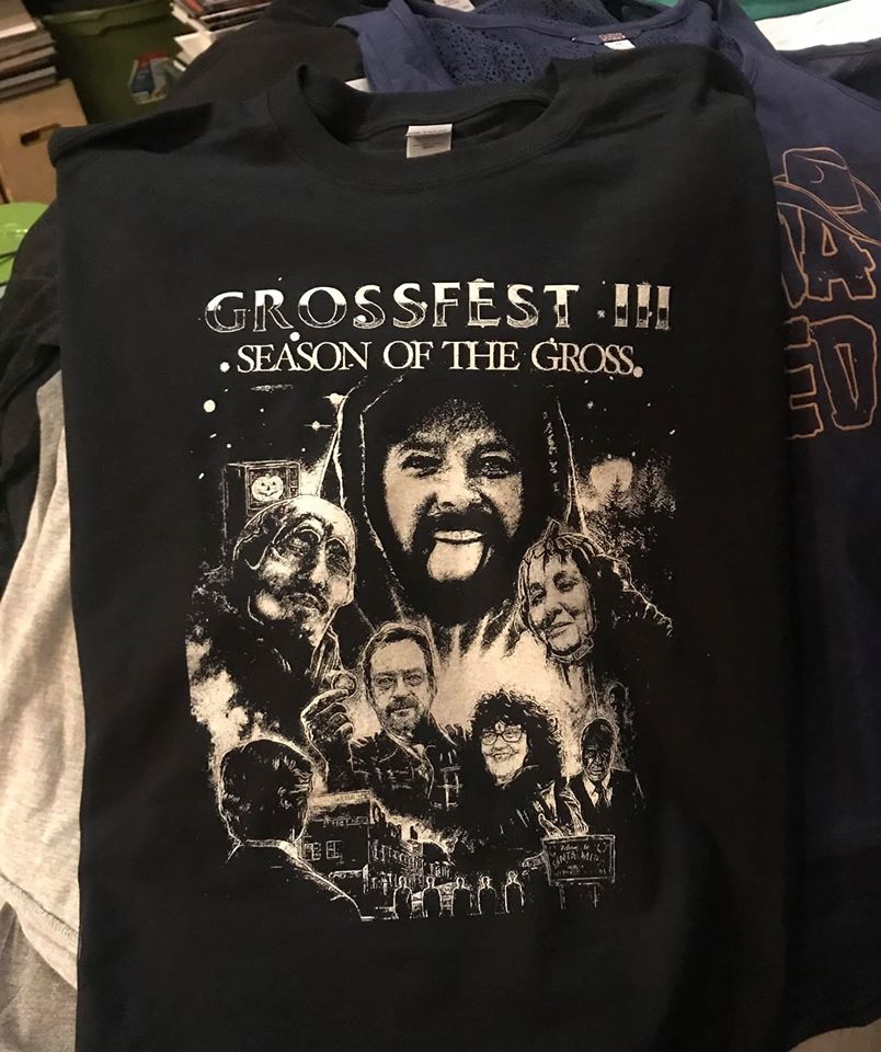 87611260_2591502791116074_2105355194261831680_o